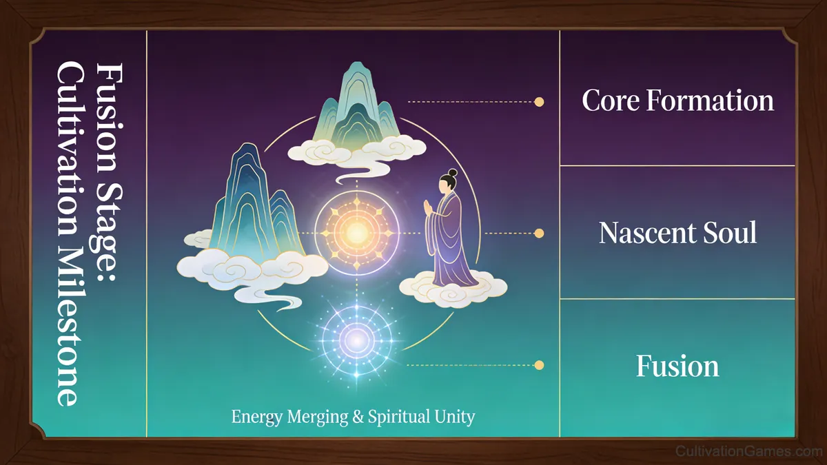 Law-integrated physique illustrating laws and intents embedded into the physical body