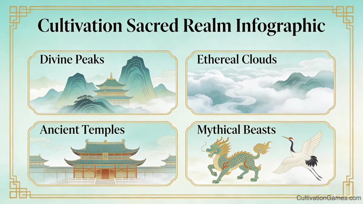 Saint Realm as an embedded stabilizing authority within reality